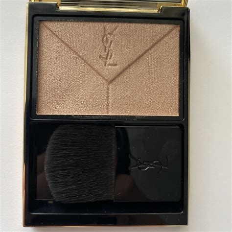 хайлайтер ysl отзывы